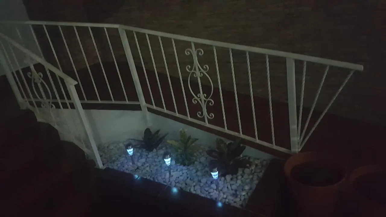 Ferienwohnung El Nido De Los Angeles Maspalomas  Apartment Maspalomas (Gran Canaria)